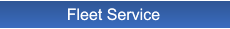 Fleet Service Fleet Service